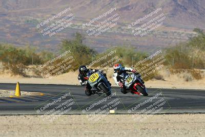 media/Dec-07-2024-CVMA (Sat) [[21c5f1ef85]]/Race 9-500-350 Supersport/